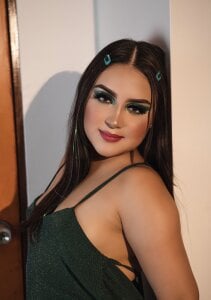 Sexy Sofi de Sofi_cutes  3 Imagens