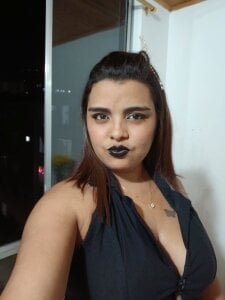 _Mia_Aniston Public slika 5