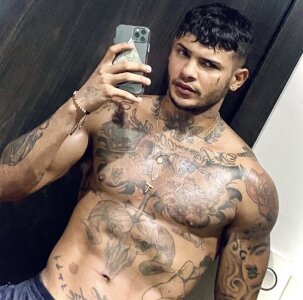 MICHELL_ARTHUS_ Public 사진 9