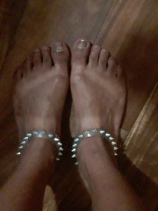 SuNaomi Public Pic 2