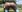 TilaTotti Masturbating Naked At The Park Pic