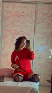 sarah_sluty sexy bad girl صورة واحدة|sarah_sluty sexy bad girl صورتان|sarah_sluty sexy bad girl  2 صور|sarah_sluty sexy bad girl  2 صورة