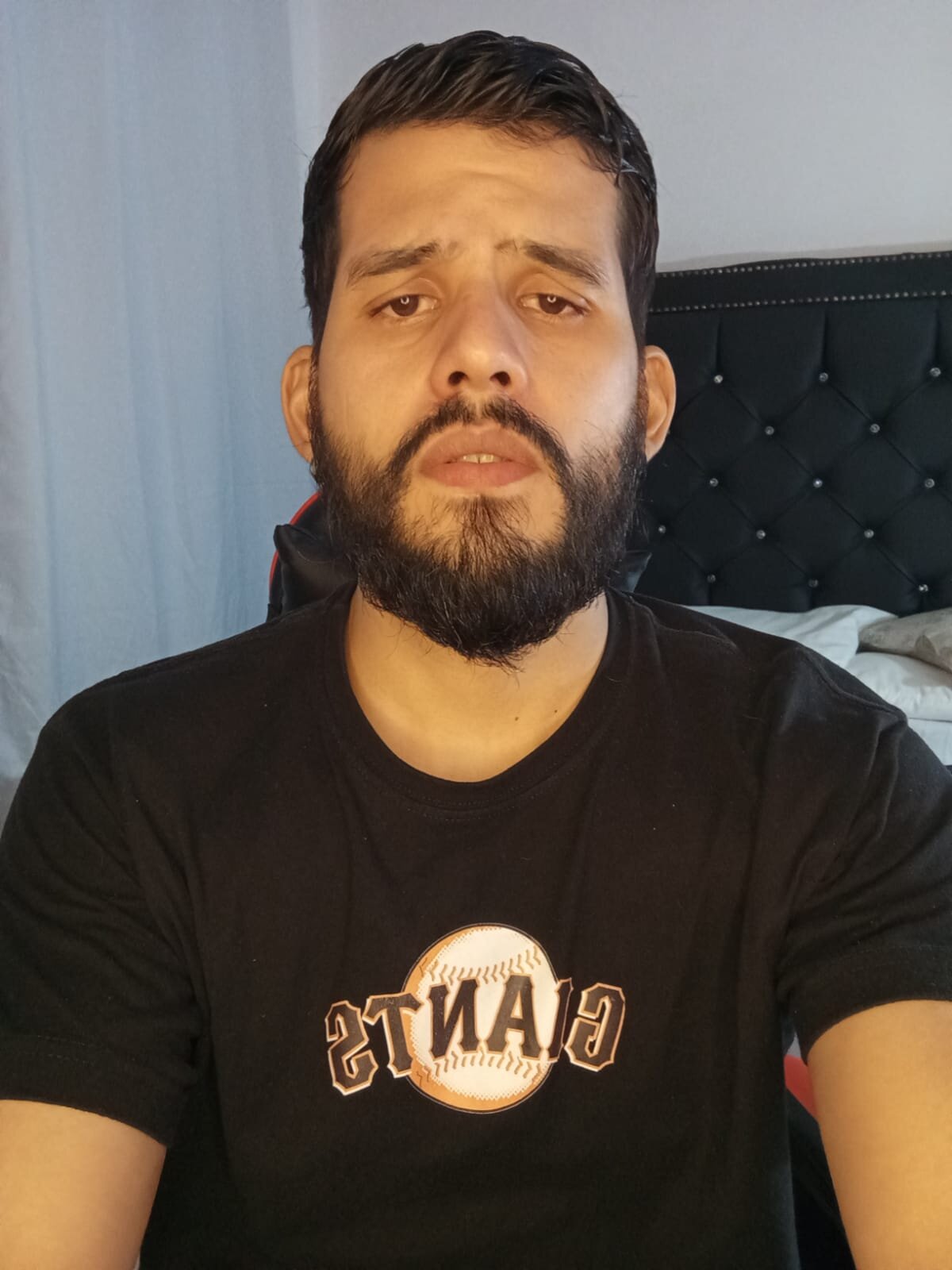 LucasBeaumont Foto en Tendencia 1455