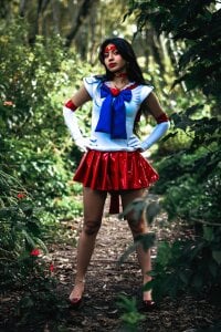 VioletxBloom: halloween 2 ( 3 фото)