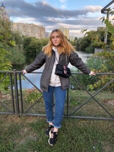 casey_meow_ My Life 🦋 Foto 6