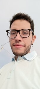 GioFran Public Pic 3