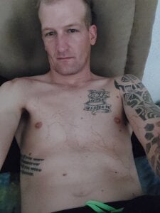 Stealth12 Public Pic 5