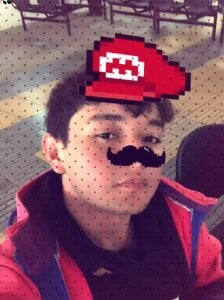 Prince_kody Kody Hình 6