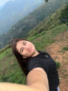 Katha03_Naturally girl Bild 5