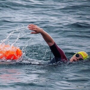 Alanna_Pow Swimming🌊 зображення 2
