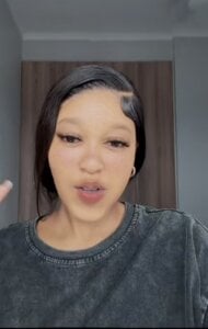 feliciahun Public صورة واحدة|feliciahun Public صورتان|feliciahun Public  3 صور|feliciahun Public  3 صورة