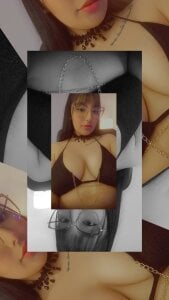 catleya_0 Halloween รูป  7