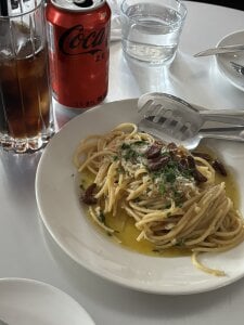 hani-chan Public Pic 5