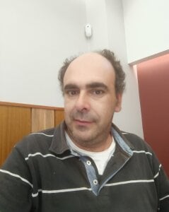 Blog100vergonhas Me around the world (Travel) Pic 5