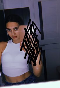 Dyonii Public Εικόνα