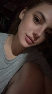 ChillClinician Public Pic 3