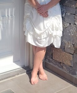 ClassyxChickPublic图片 6