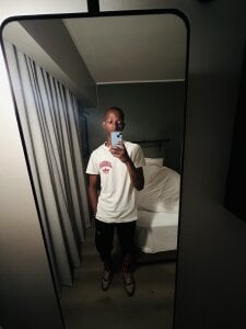 Sexy de longevity5  Imagens