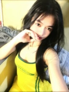 Luna_Moonfang Public Foto 5