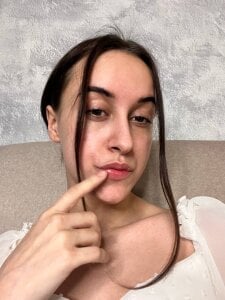 MarcelinaMei My lady 🫳🏼😚😏 Foto 3