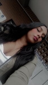 brithanycampbell ME♥ 사진 3