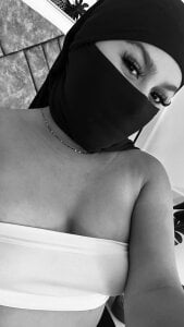 __mariam I love you Mariam зображення 2