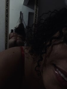 Public de ___seusegredo  Imagens