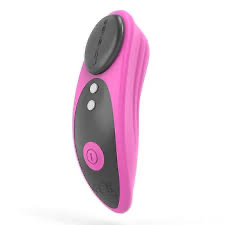 Your_Aaradhya My Wishes Hình 4