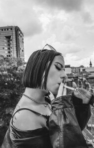 ZamabyCrucie My Body in Shades of Gray😏 Pic 5