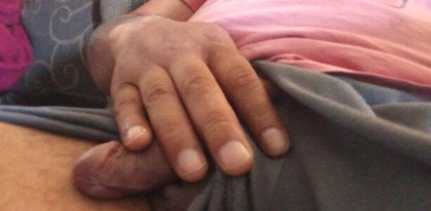 Public od Cayde36  5 snímek