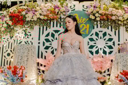 Asian_briee143xx Goddessbrie Foto 7