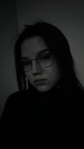 Aurora_Breeze Hello my sweet. Pic