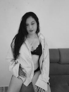 SARA_1651 Public รูป 