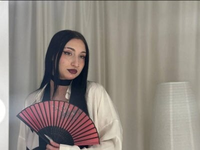 easter_altt Public Foto 5