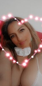 marilyn_love6969 Un poco de mi  9. fénykép