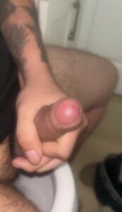 🍄🍄🍄 de GusanoDelicioso Foto 5