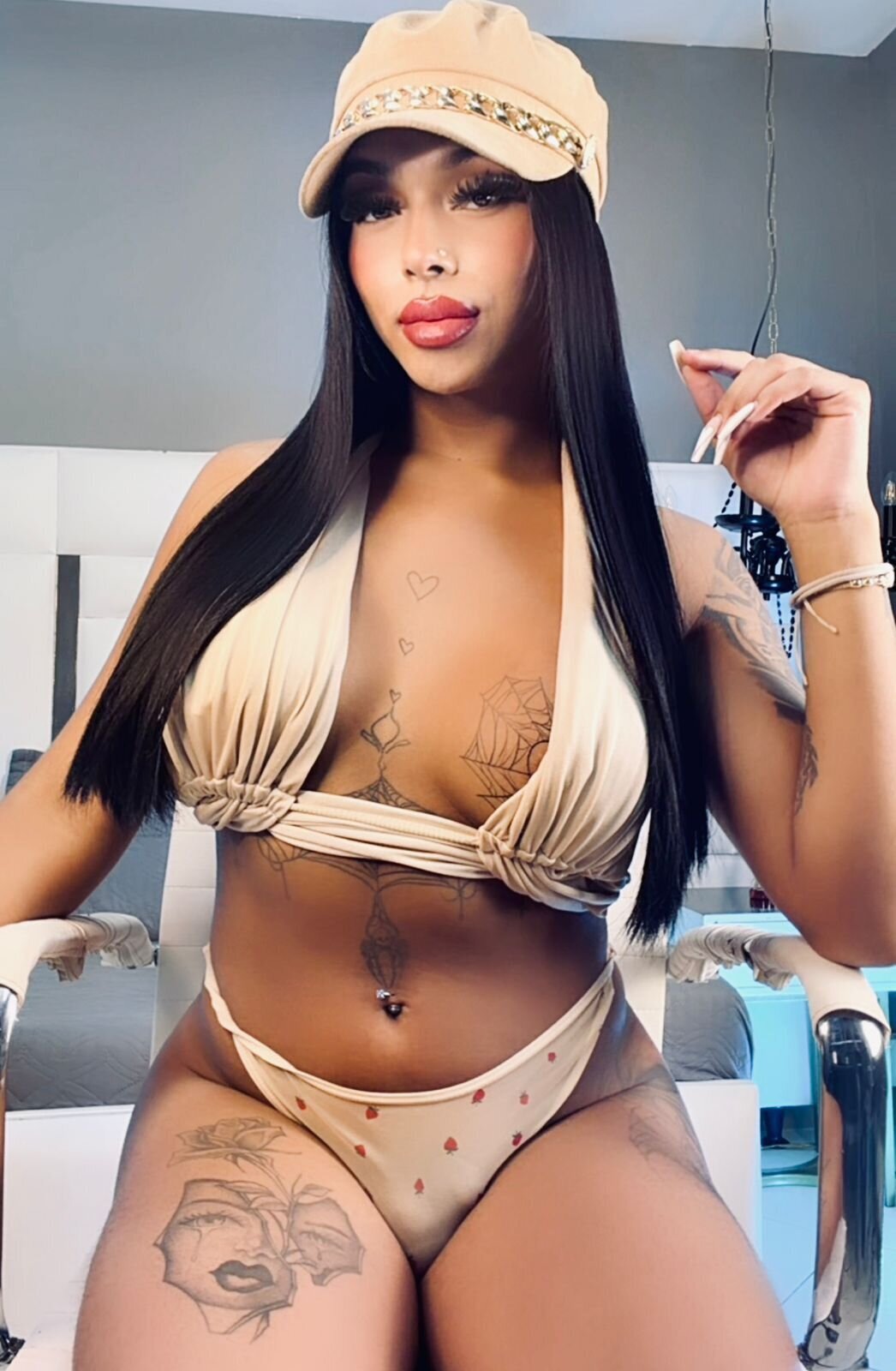 tinaqueen_noa Δημοφιλής εικόνα 5746