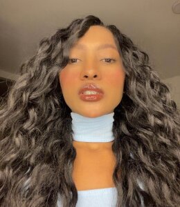 tifannygrey_ Public Foto 5