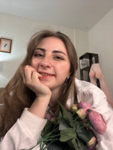 Zdjęcia CeolaBurdett Happy Valentine's Day: 