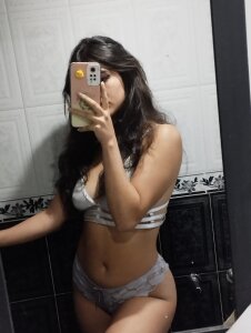 Keiry_Paloma💕💕 Bild 6