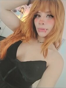 molly__kiwi2 Halloween Pic 2