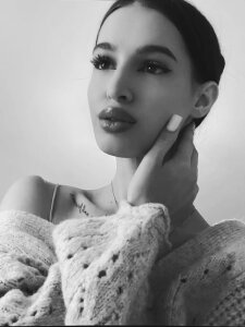 Casual Vibes ✨ de DioraX  6 Imagens