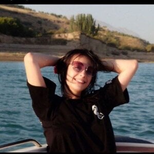 Zdjęcia Barbie_Rococo Public: 