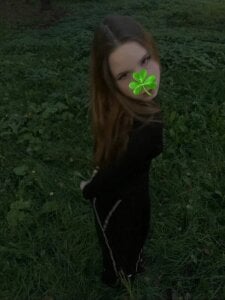 TarynJoice Public Pic 6