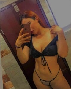 rosse1_s 🖤 사진