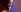 Maissa_Alabi juicy lips and tempting 🫦👄 Photo 3