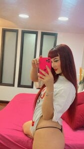 iam_scarlett_hot 🤍 Pic