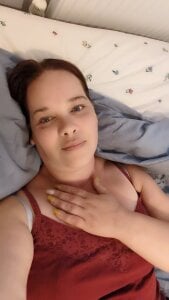 Phoebe-Louise Public зображення 4