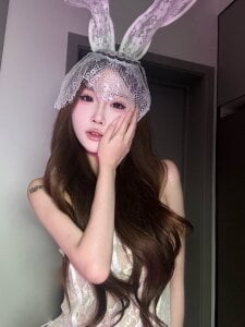 Public od liubaobao666  2 snímek