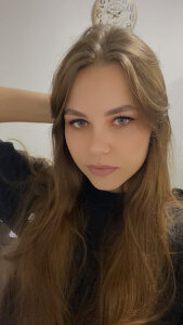Amie_Pride